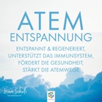 Herzlich Willkommen und wichtige Infos