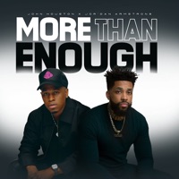 More Than Enough