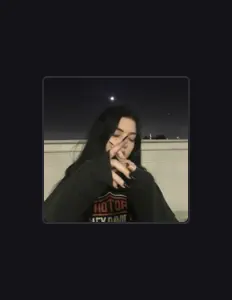 Hör dir wtfhardstyle an, schau dir Musikvideos an, lies die Biografie, finde Tourdaten und mehr!