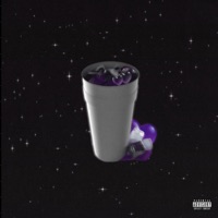 How im Feeling - Single - Lul Drec