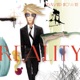 REALITY cover art