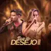 Desejo De Menina - Amor de Corpo e Alma