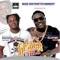 Ore mi atata (feat. King Dr. Saheed Osupa) - ALH. Tope Nautical lyrics