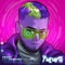 Son Dos (feat. Kannon El Protagonista) - Crish Ramirez lyrics