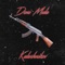 Kalashnikov - Doni Mula lyrics
