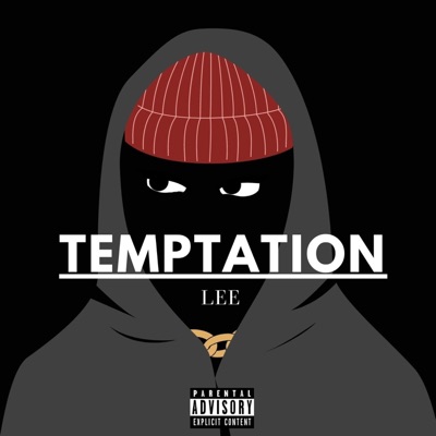 Temptation - Single