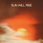 Sun Will Rise (Edit) artwork