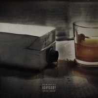 Молоко (feat. Kinto) - Single - Оклок