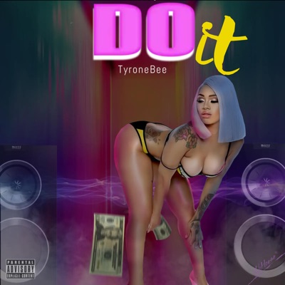 Do It - Single