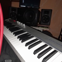 UndeRated - Single - AmaQhawe_sa