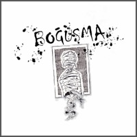 Boğuşma - Single - Ordoks