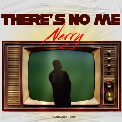 There's No Me - Single