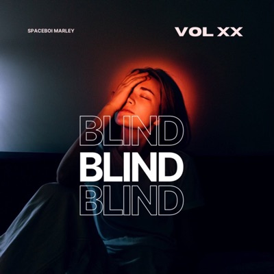 Blind - Single