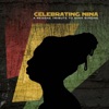 Simone Young Young Gifted and Black Celebrating Nina: A Reggae Tribute to Nina Simone
