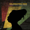 Celebrating Nina: A Reggae Tribute to Nina Simone - Various Artists