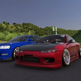 Breaking (feat. Amore) haloera