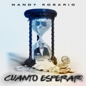 Cuanto Esperar? artwork