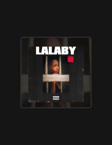 聆聽 Mr.Unknown、觀看音樂影片、閱讀小傳、查看巡演日期等！