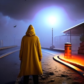 Поколение Z Waaka