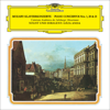 Mozart: Piano Concertos Nos. 1, 20 & 21 - Géza Anda & Camerata Salzburg