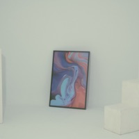 逗留(久一點) - LIU KOI