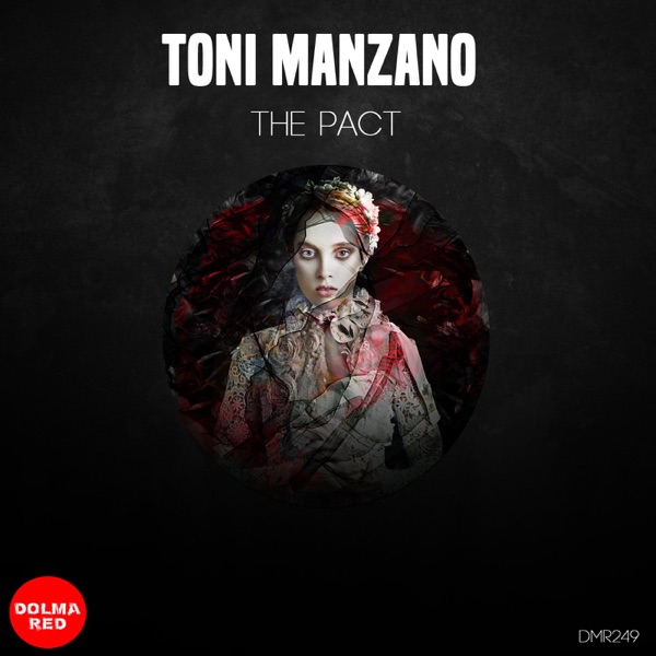 The Pact - Single