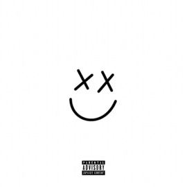 Best I Ever Felt M!ck & No Heart Zay