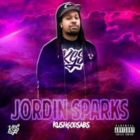 Jordin Sparks - Single - KushGodSabs