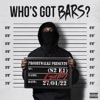 Who's Got Bars? (S2 E1) - Single