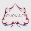 OBVIO (feat. XHANTO) - Single