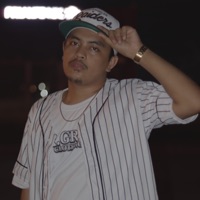 Kalmaligaw - Single - Archie B