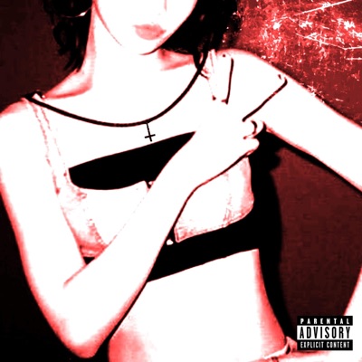Save You - Single