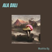 Ala Bali artwork