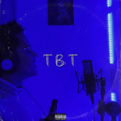 Tbt - Single