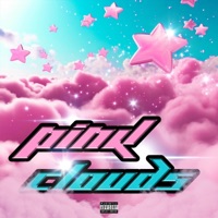 P!nk Clouds (feat. J Paper) - Single - LoudPack Glady
