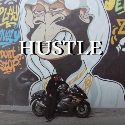 Hustle - Single
