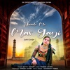 Jaade Me Mar Gayi - Single