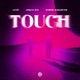 Touch Single