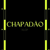 Chapadão - Single - Klop