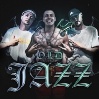 Old Jazz - Single - Bidlo, Драм & bax4a
