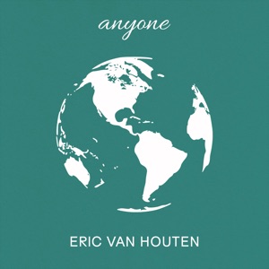 Anyone - Single