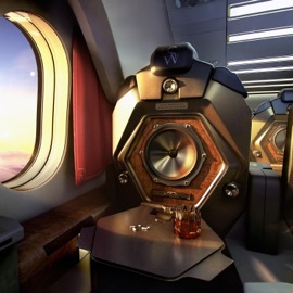 Take My Breath Away Kid Bloom