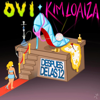 Después De Las 12 - Ovi & Kim Loaiza