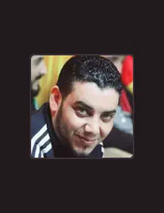 Hör dir باسط القطعانى an, schau dir Musikvideos an, lies die Biografie, finde Tourdaten und mehr!