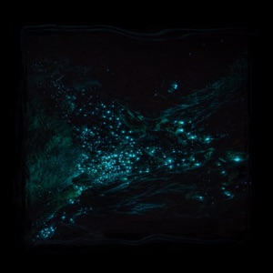Way Out - EP