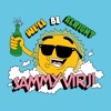 Daga Da cover art