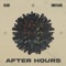 After Hours (Extended Mix) artwork