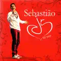 Sebastiao Junior