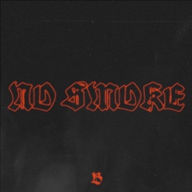 No Smoke Bailo