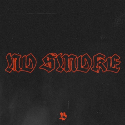 No Smoke - Single